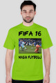 fifa 16