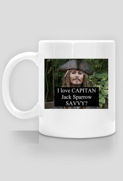 kubek Savvy?