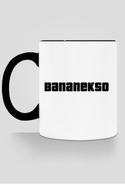 Bananekso