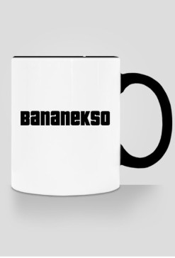 Bananekso