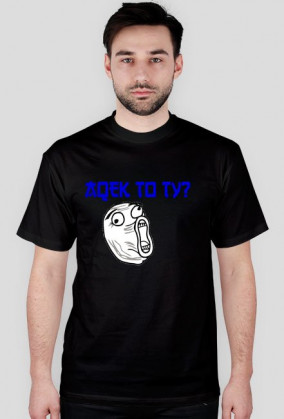 AqeK to ty?!