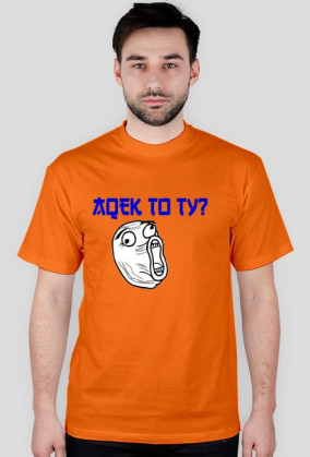 AqeK to ty?!