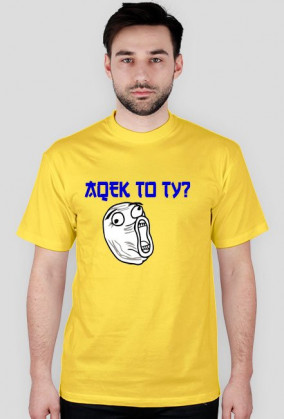 AqeK to ty?!