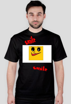 Smile