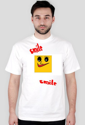 Smile