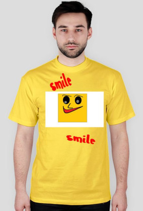 Smile