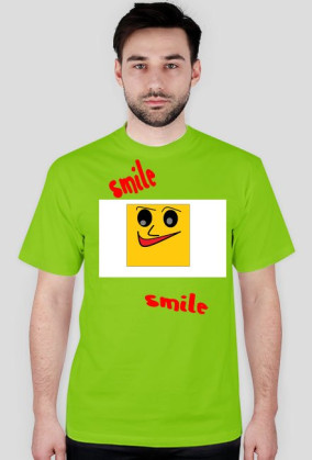 Smile