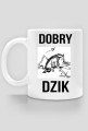 dzik