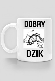 dzik