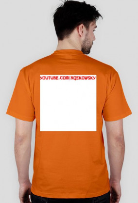 AqeK to ty?! link yt