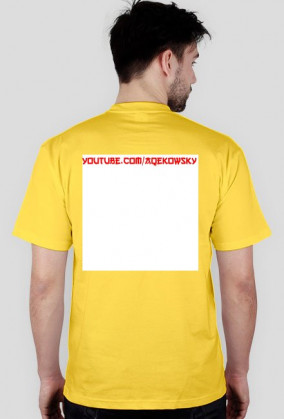 AqeK to ty?! link yt