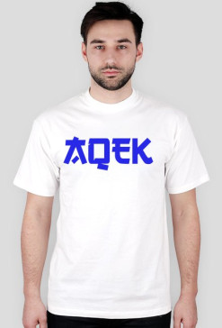 AqeK YT