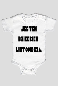 prestiżowe śpiochy