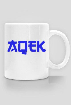 AqeK KUBEK