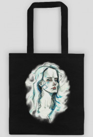 Eko Torba różne kolory - KOBIETA