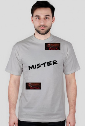 mister-shirt