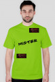 mister-shirt