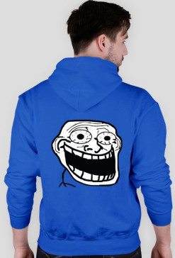 troll face
