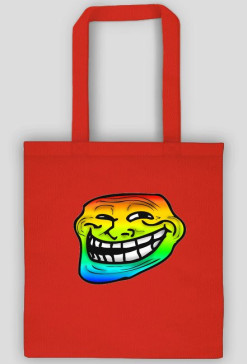troll face