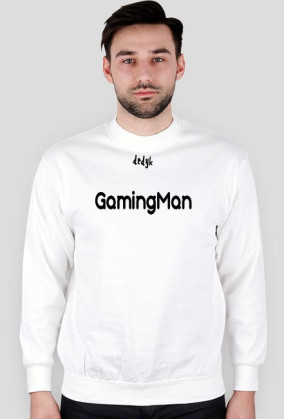 dedyk shirt
