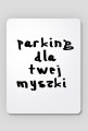 podkładka-parking