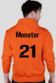 srh