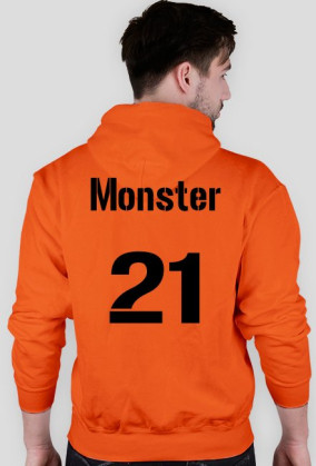 srh