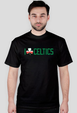 I love C's