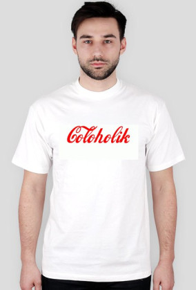 Coloholik