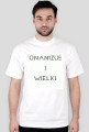 Onanizus I Wielki