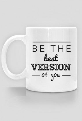 BEST VERSION