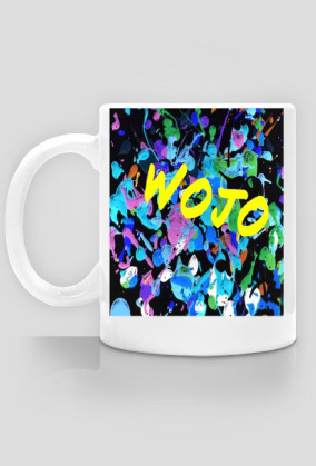 WojoMondo