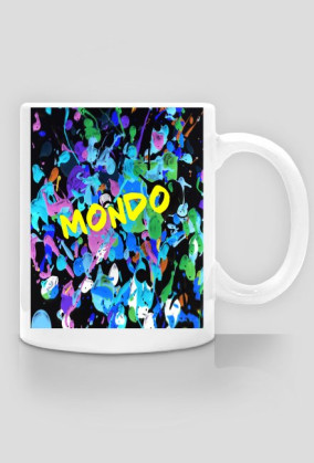 WojoMondo