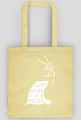 kozioł lose head bag