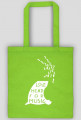 kozioł lose head bag