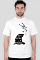 koziol lose head black man standard