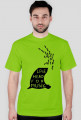 koziol lose head black man standard