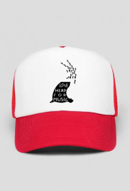 kozioł lose head cup