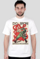 Do broni!