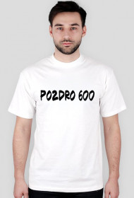 Pozdro600