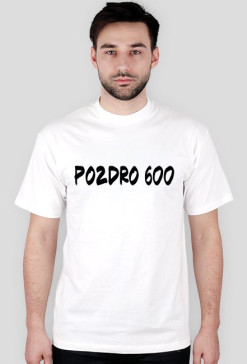 Pozdro600