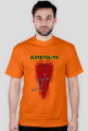 Adrenaline