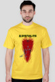 Adrenaline