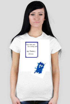 tardis