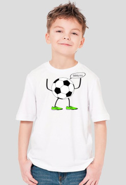 gol