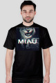 LEW MRAU