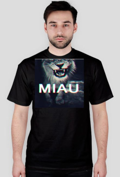 LEW MRAU
