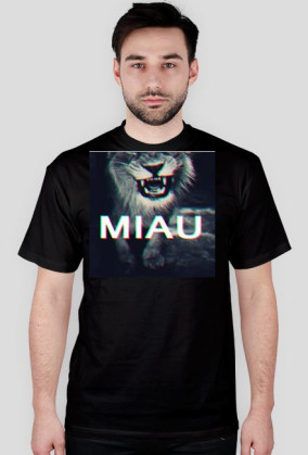 LEW MRAU