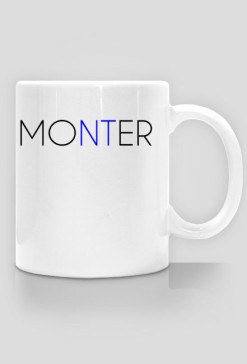 KUBECZEK DLA MONTERAV2