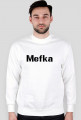 Bluzka Wzór Mefka